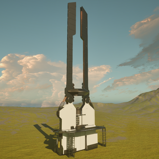Mini Exporter