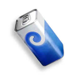 Aqua Fluid