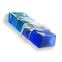 Aqua Bar
