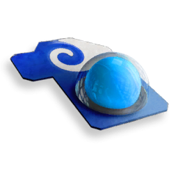 Aqua Chew