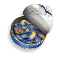 Aqua Gel