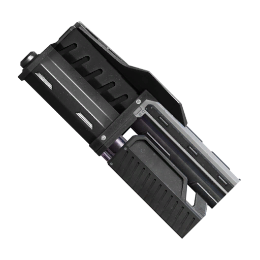 Piercing barrel