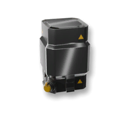 Basic Fuel