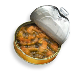 Calorie Gel