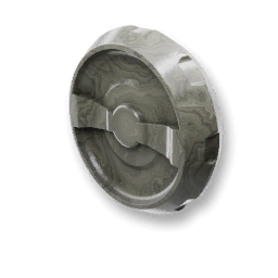 Ceramics