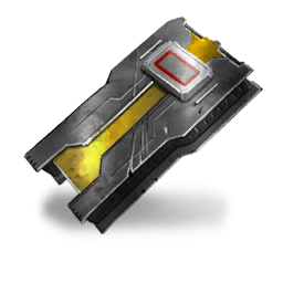 Frame Memory Module