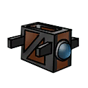 Drone Frame