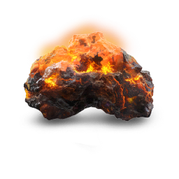 Ignitium