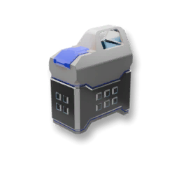 Hardening Agent