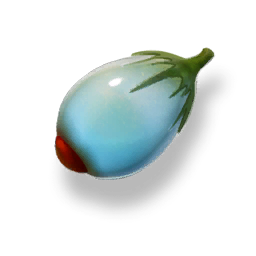 Hydrobulb