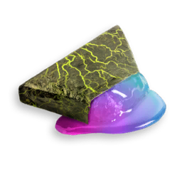 Infection Res Plasm