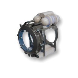 Ion Injector