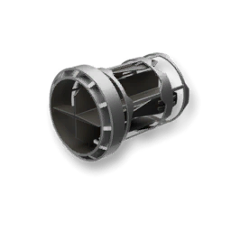 Ion Stabilizer
