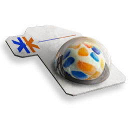 Nutri Chew