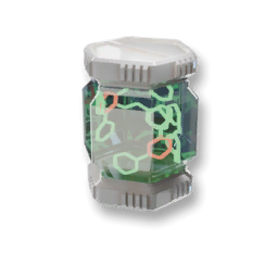 Organic Compound