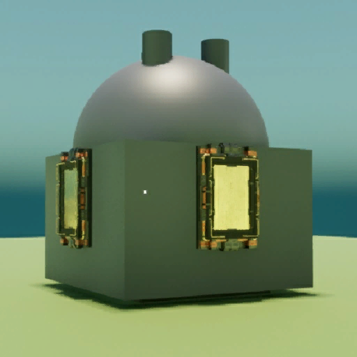 FE_Battery