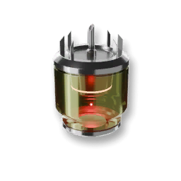 Quantum Tranqualizer