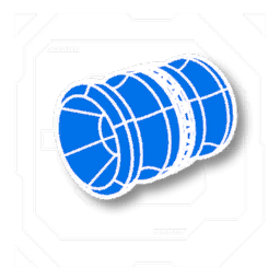 RTSC - Blueprint