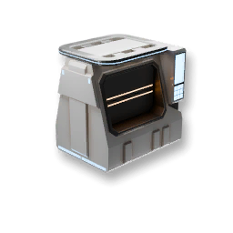 RTSC Generator