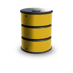 Refined Oil