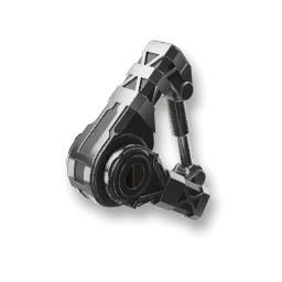 Reinforced Joint
