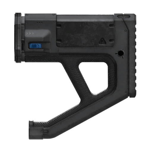Gyro Stock