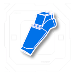 Scanner - Blueprint