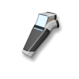 Scanner