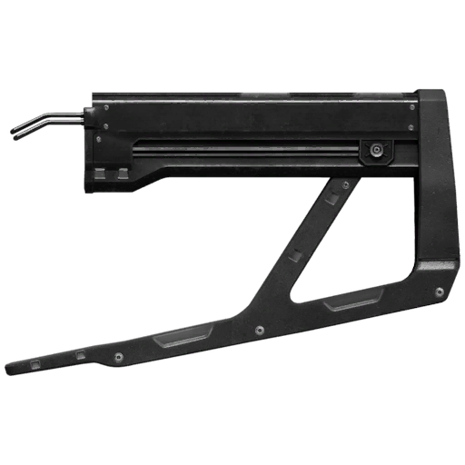 Runner Stock