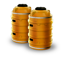 Sulphuric Acid