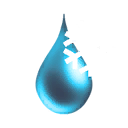 Super Coolant