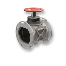Valve