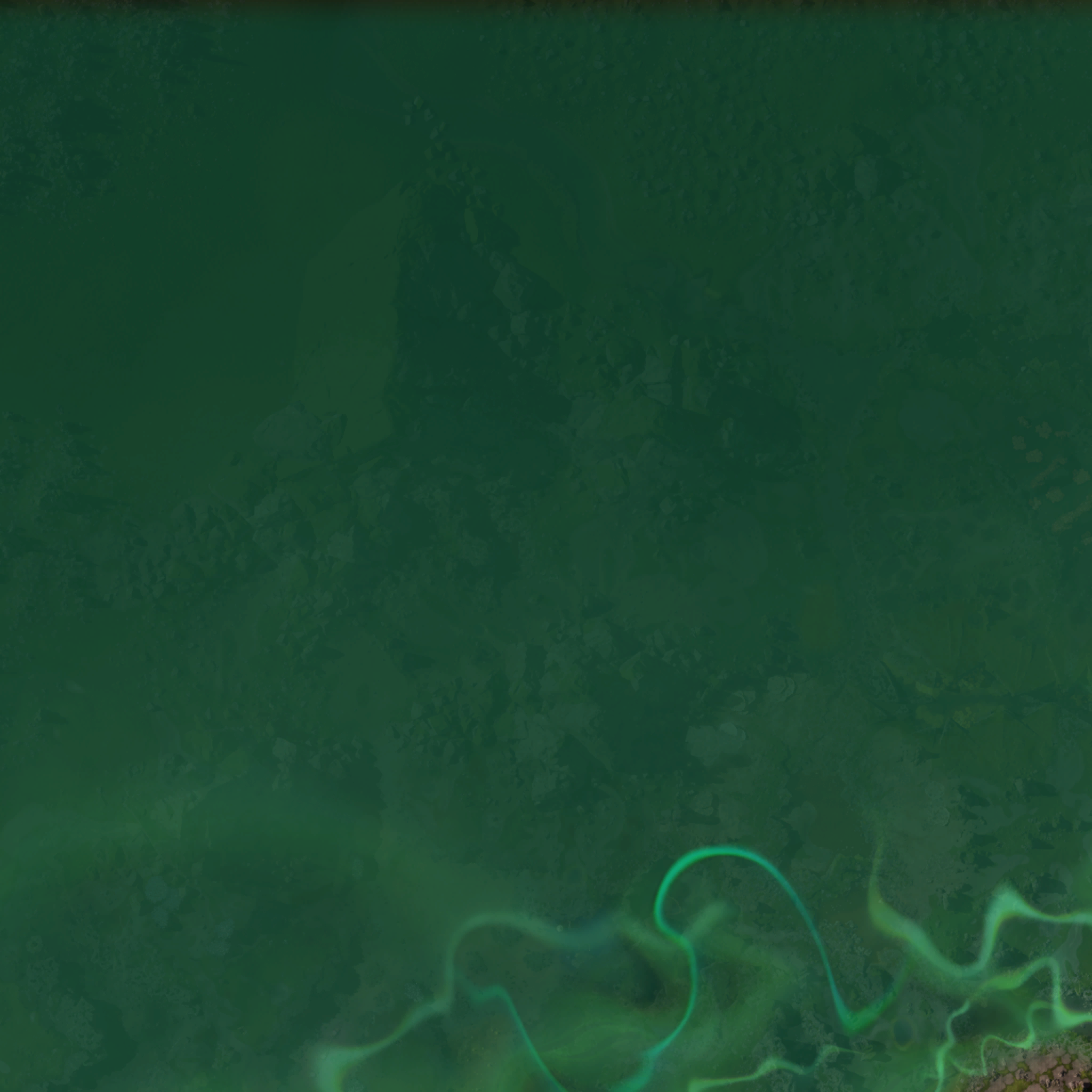 Terrain 0_2