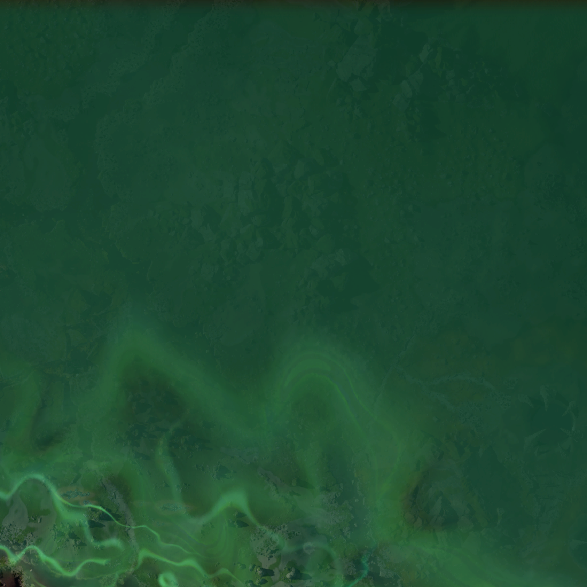 Terrain 0_3