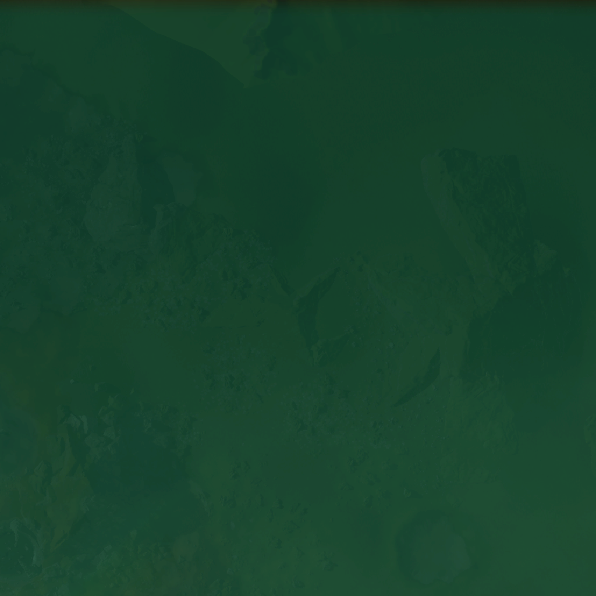 Terrain 0_4