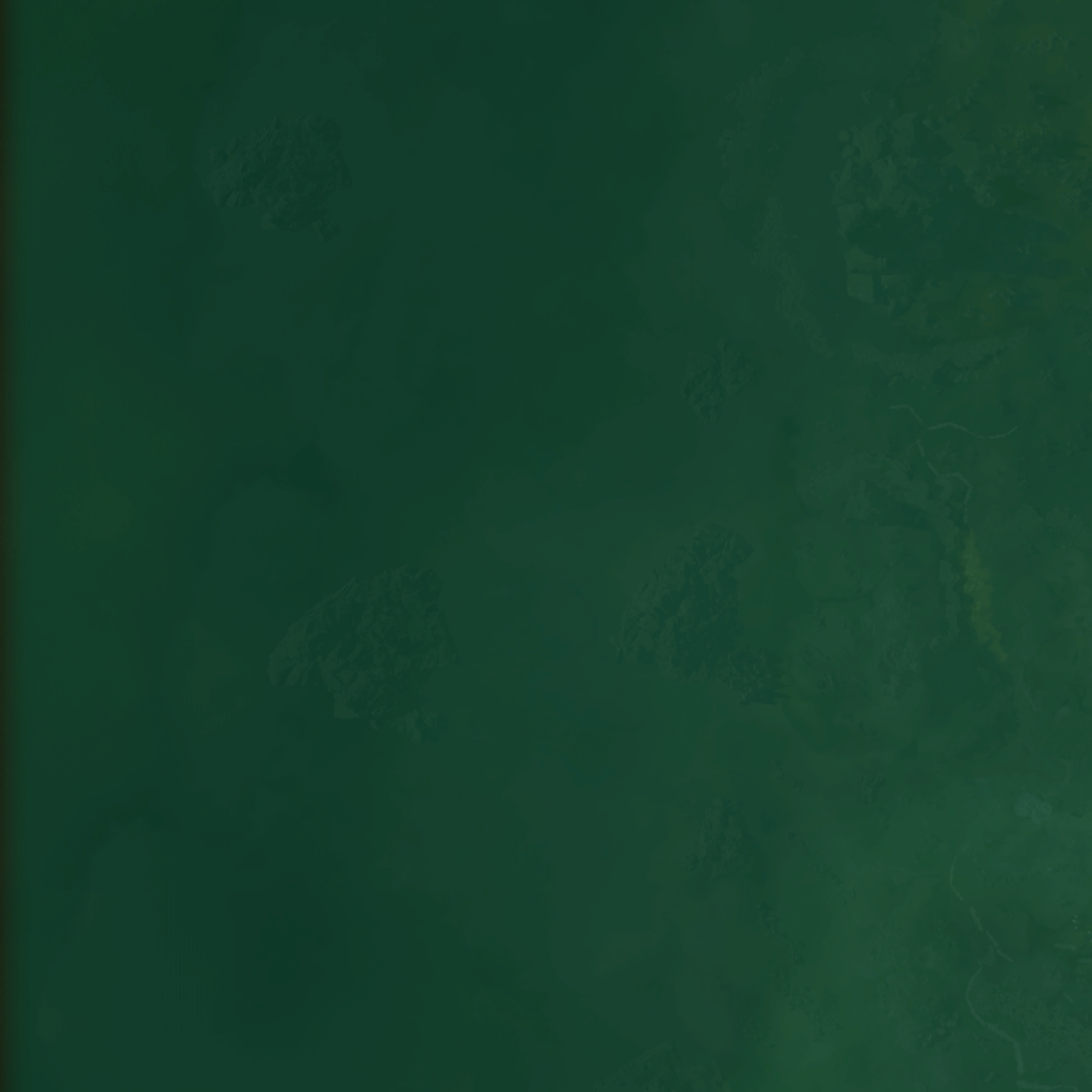 Terrain 1_0
