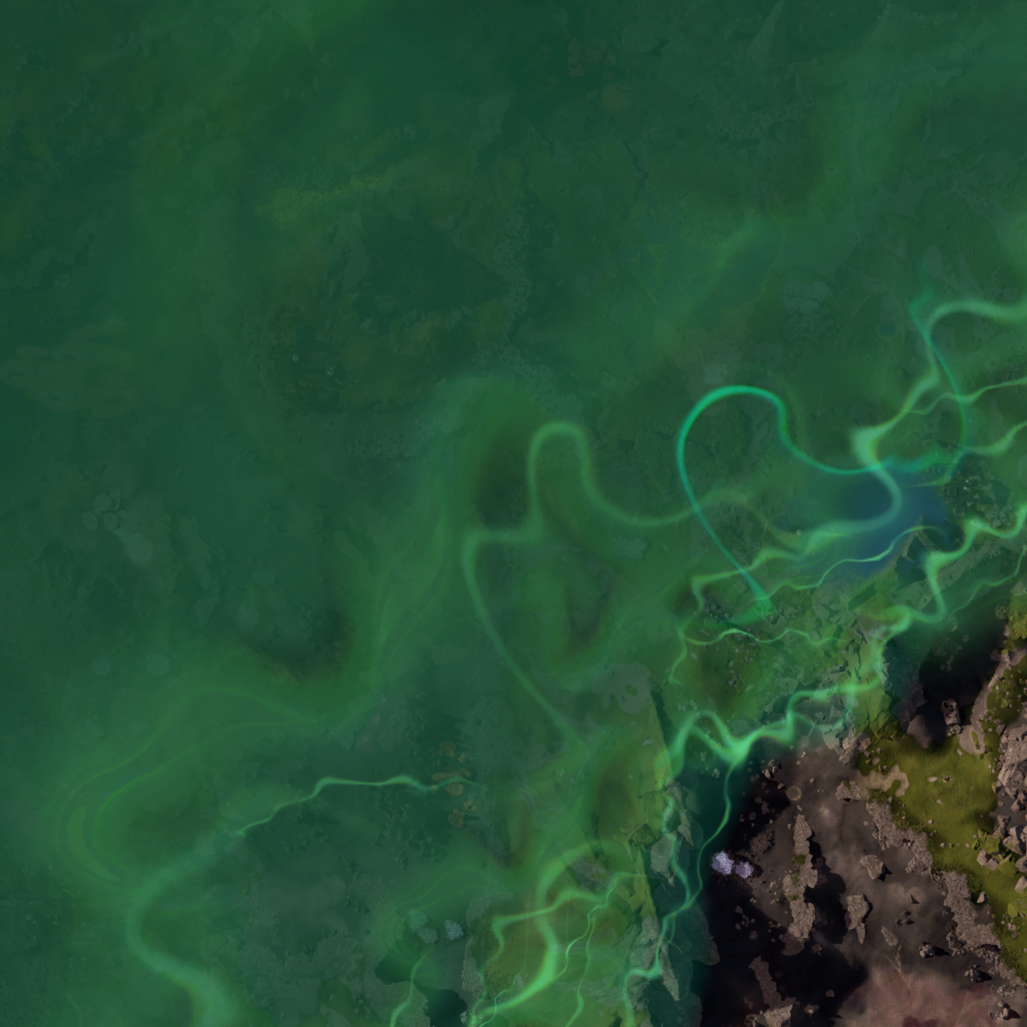 Terrain 1_1