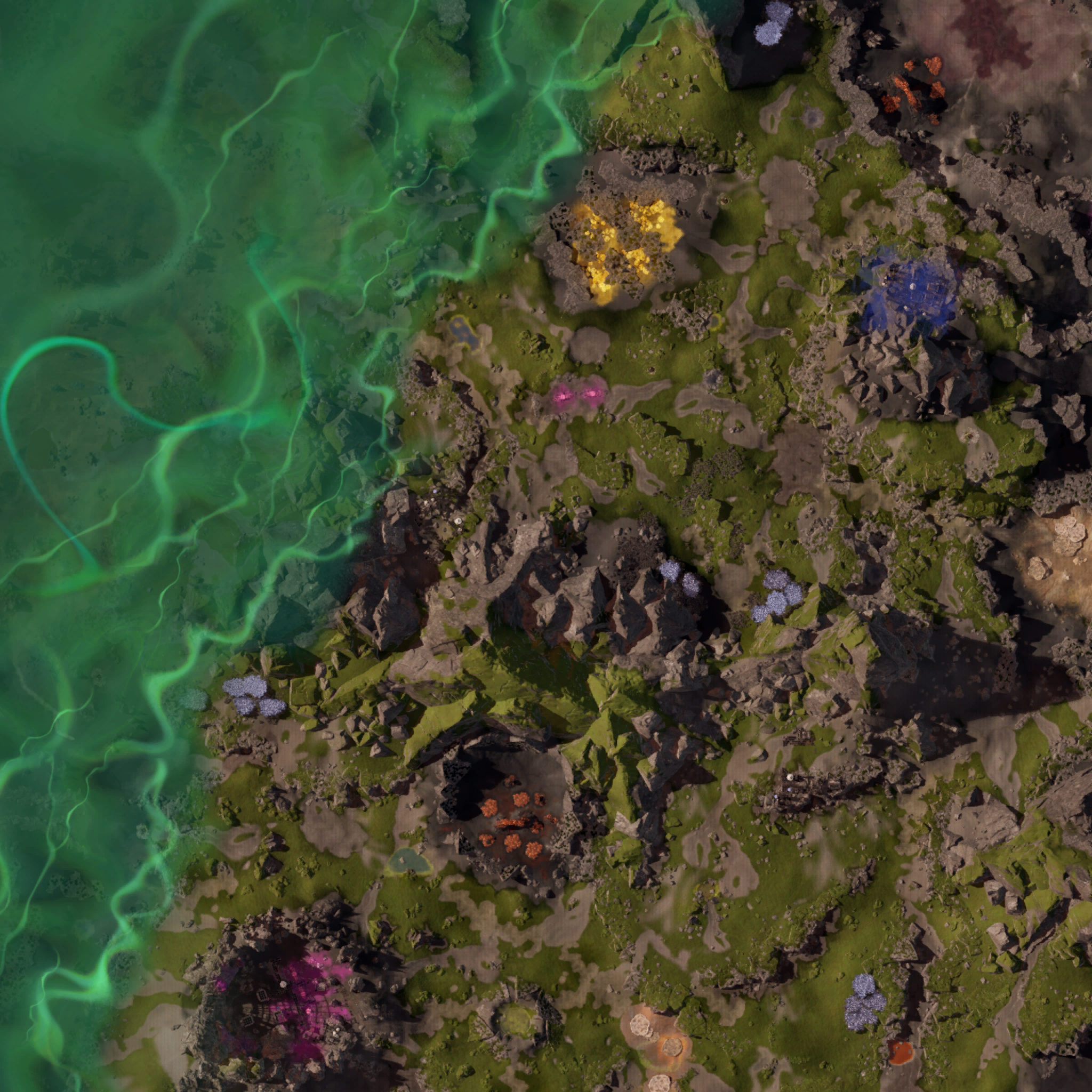 Terrain 2_1