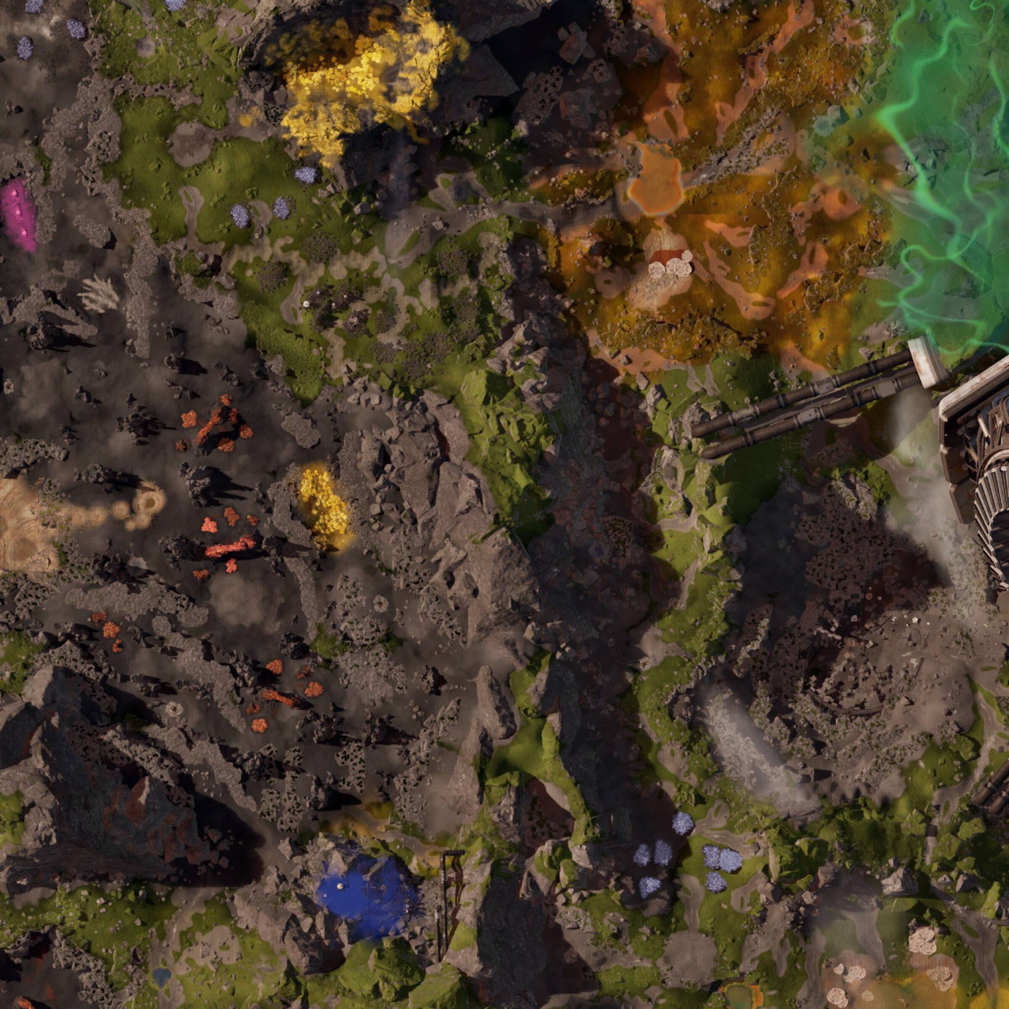 Terrain 2_2