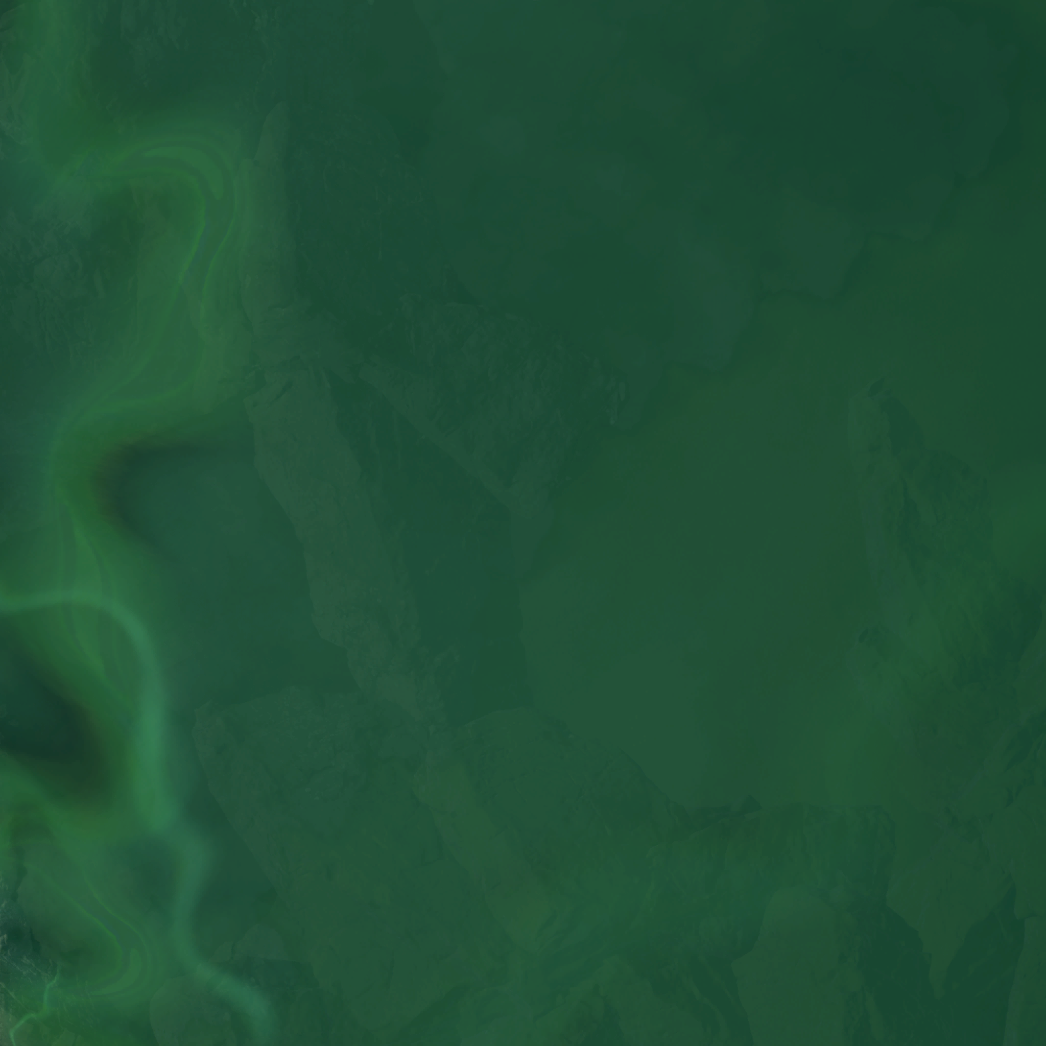 Terrain 2_4