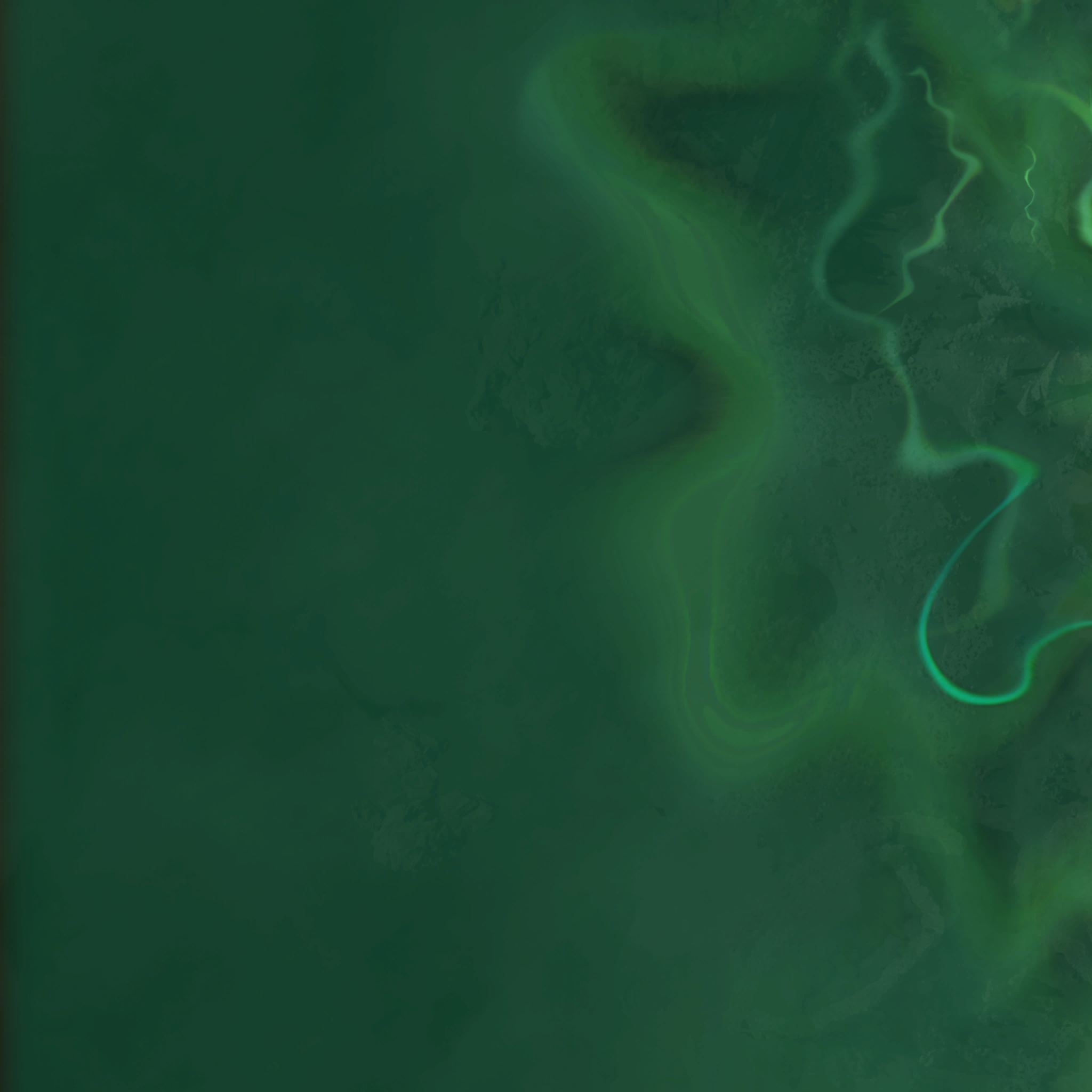 Terrain 3_0