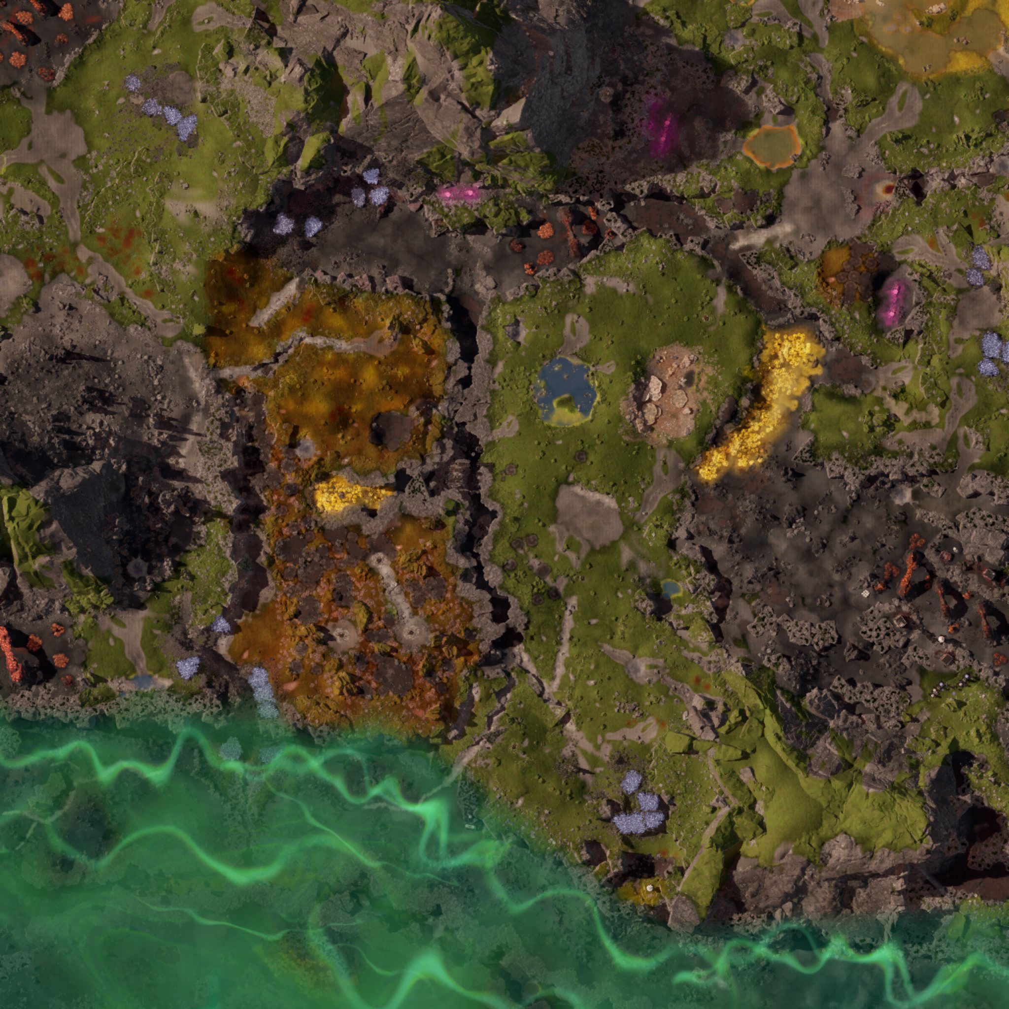 Terrain 3_2