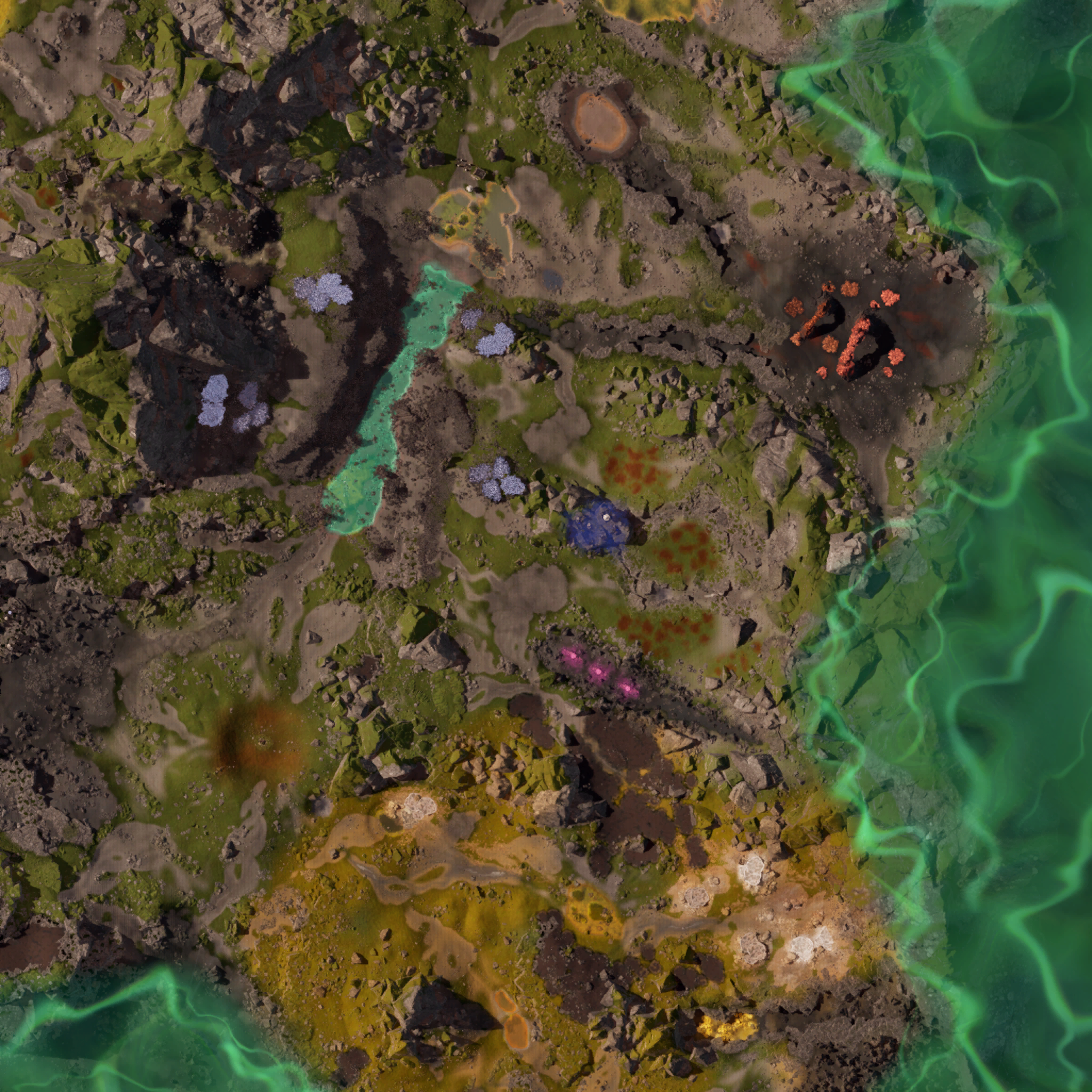 Terrain 3_3