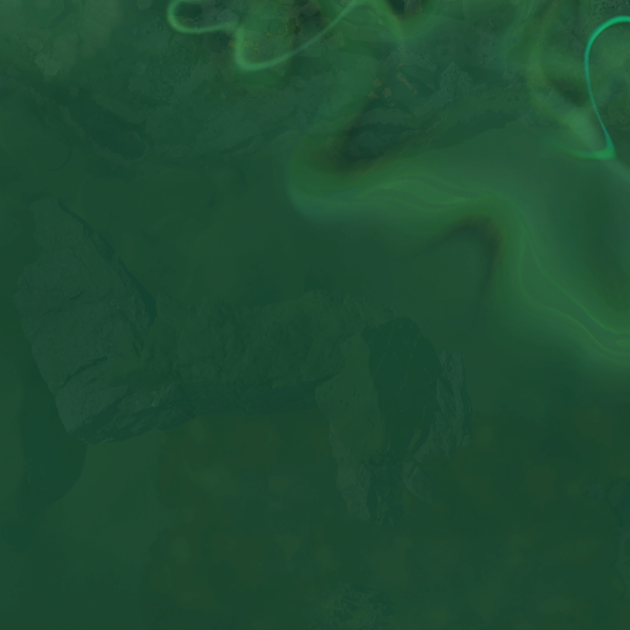 Terrain 4_1