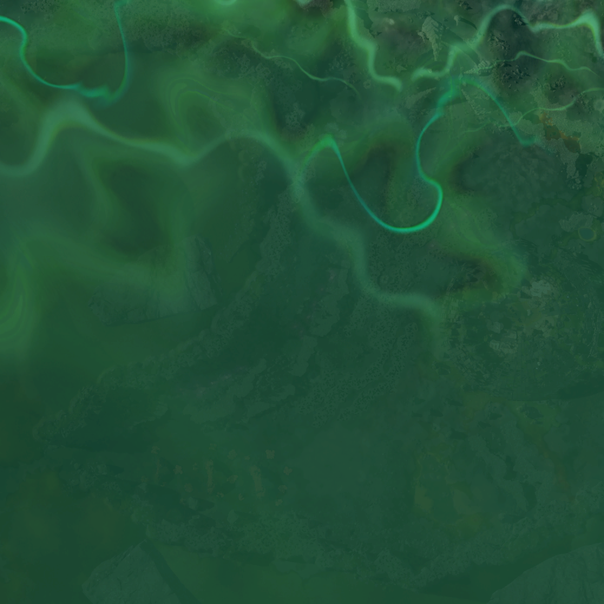 Terrain 4_2