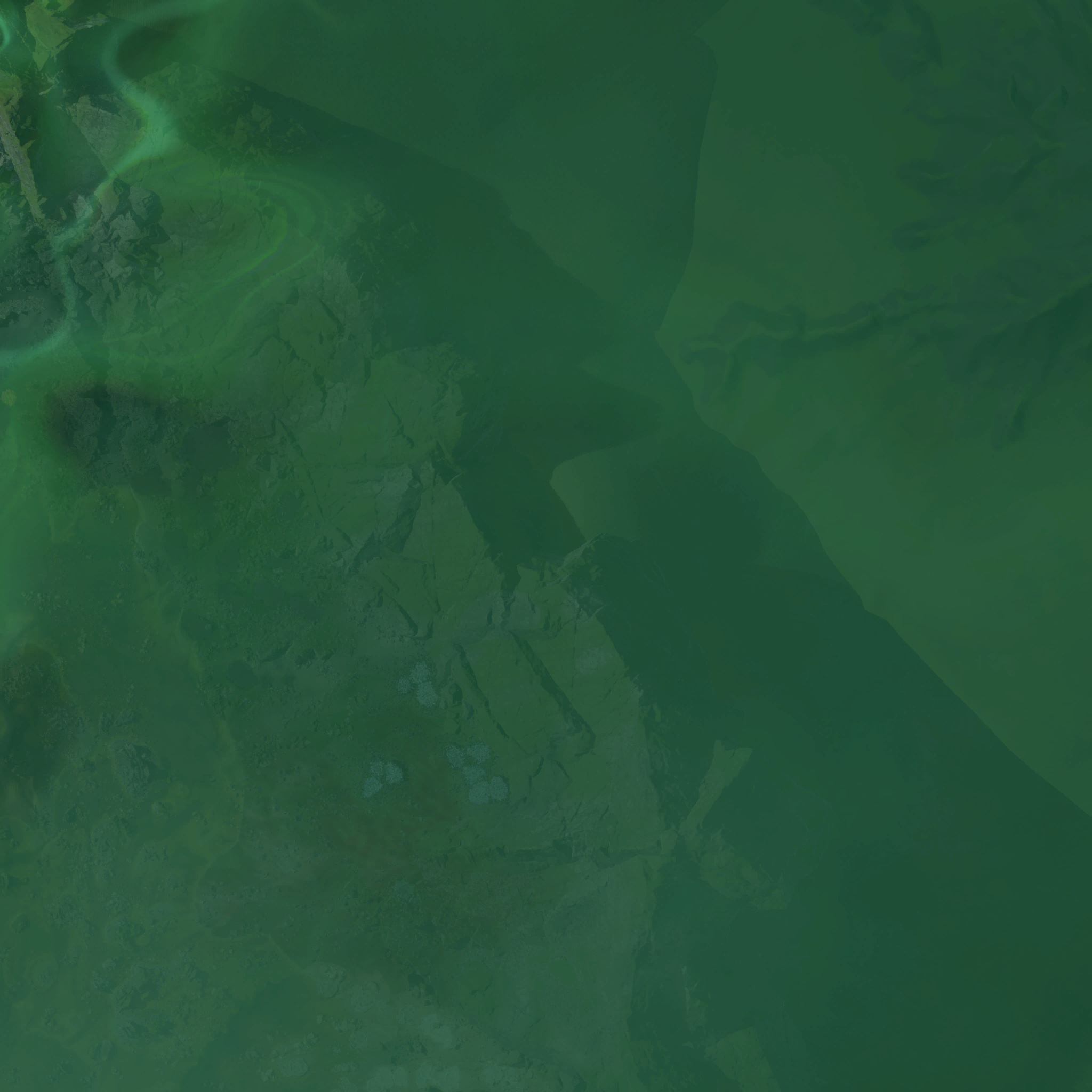 Terrain 4_4