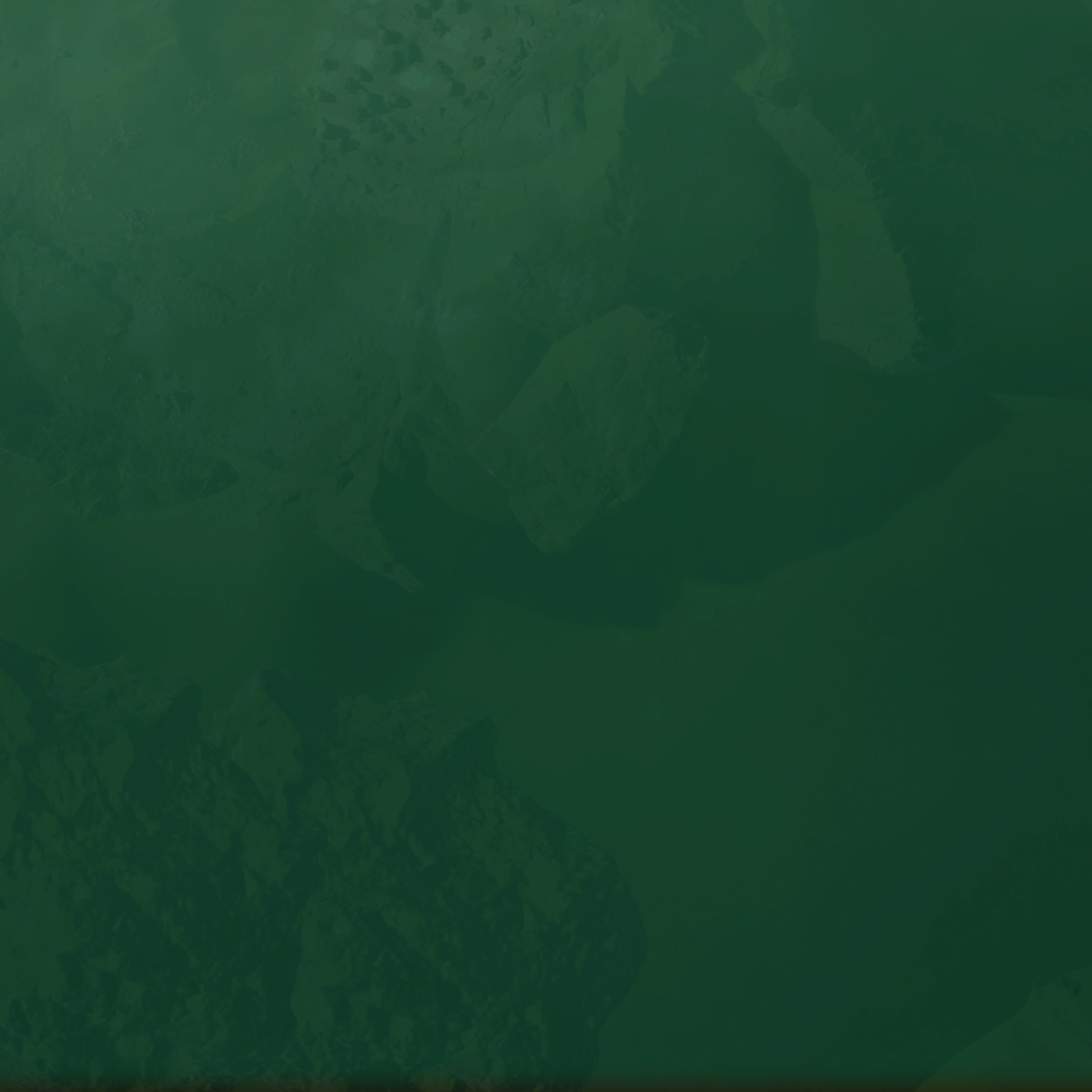 Terrain 5_4