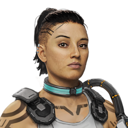 Engineer icon